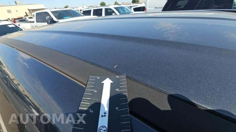 2023 Kia Sportage LX – miniatura 33