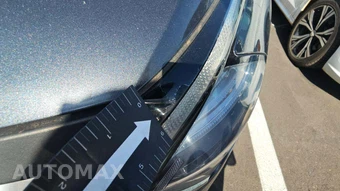 2023 Kia Sportage LX – miniatura 35