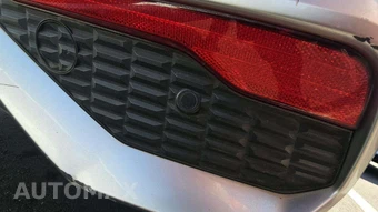 2023 Kia Sportage LX – miniatura 37