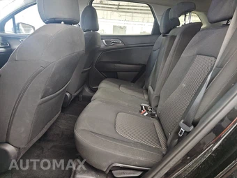 2023 Kia Sportage LX - miniatura 13