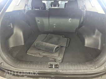 2023 Kia Sportage LX - miniatura 16