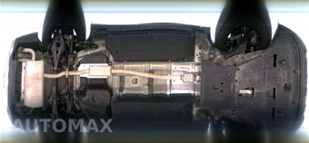 2023 Kia Sportage LX - miniatura 18