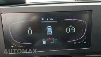 2023 Kia Sportage LX - miniatura 23