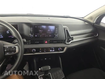 2023 Kia Sportage LX - miniatura 11