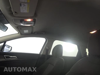 2023 Kia Sportage LX - miniatura 14