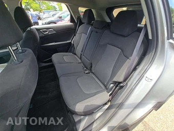 2023 Kia Sportage LX - miniatura 13