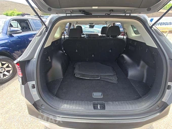 2023 Kia Sportage LX - miniatura 14