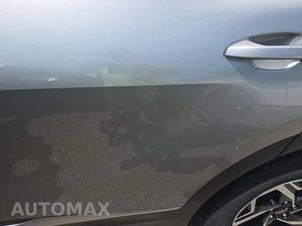2023 Kia Sportage LX - miniatura 21