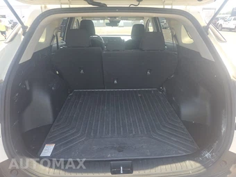 2023 Kia Sportage LX - miniatura 16