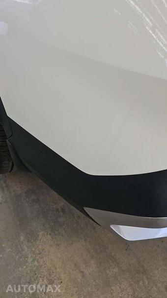 2023 Kia Sportage LX - miniatura 21