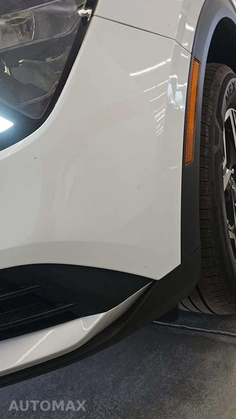 2023 Kia Sportage LX - miniatura 30