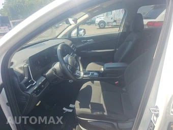 2023 Kia Sportage LX - miniatura 7