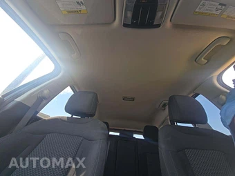 2023 Kia Sportage LX - miniatura 11