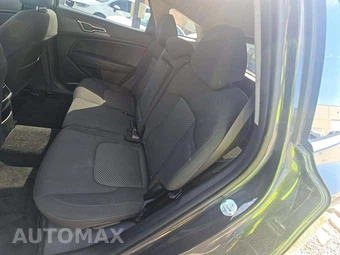 2023 Kia Sportage LX - miniatura 13