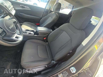 2023 Kia Sportage LX - miniatura 6
