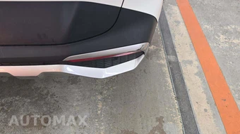 2023 Kia Sportage LX - miniatura 23