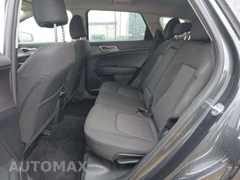 2023 Kia Sportage LX - miniatura 13