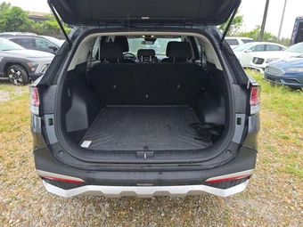 2023 Kia Sportage LX - miniatura 14