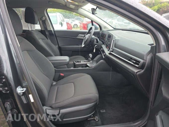2023 Kia Sportage LX - miniatura 18