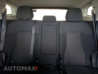 2023 Kia Sportage LX - miniatura 10