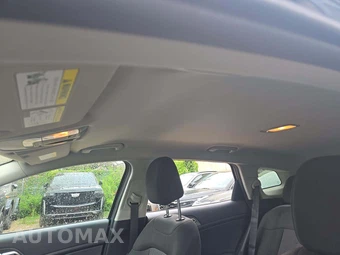 2023 Kia Sportage LX - miniatura 11