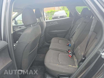 2023 Kia Sportage LX - miniatura 13