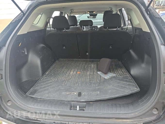 2023 Kia Sportage LX - miniatura 14