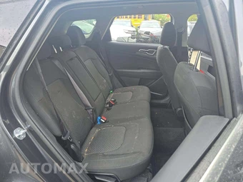 2023 Kia Sportage LX - miniatura 16