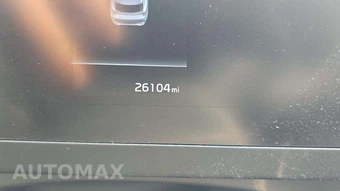 2023 Kia Sportage LX - miniatura 19