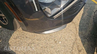 2023 Kia Sportage LX - miniatura 24