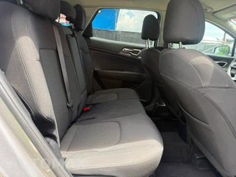 2023 Kia Sportage LX - miniatura 11
