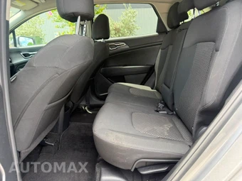 2023 Kia Sportage LX - miniatura 13