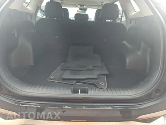 2023 Kia Sportage LX - miniatura 16
