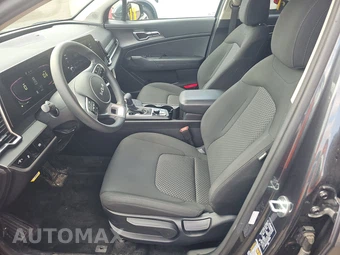2023 Kia Sportage LX - miniatura 7