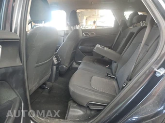 2023 Kia Sportage LX - miniatura 13