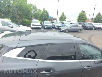 2023 Kia Sportage LX - miniatura 21