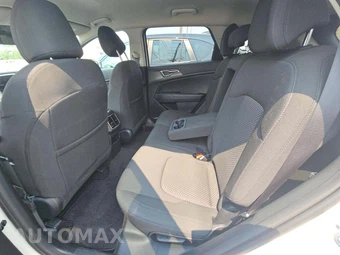 2023 Kia Sportage LX - miniatura 13