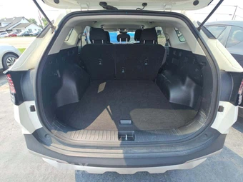 2023 Kia Sportage LX - miniatura 14