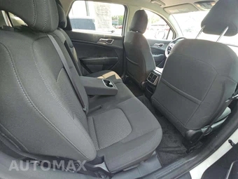 2023 Kia Sportage LX - miniatura 16