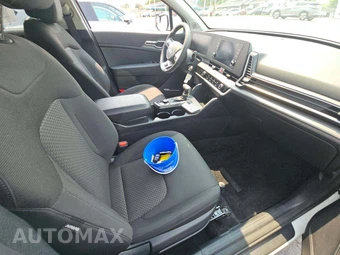 2023 Kia Sportage LX - miniatura 18