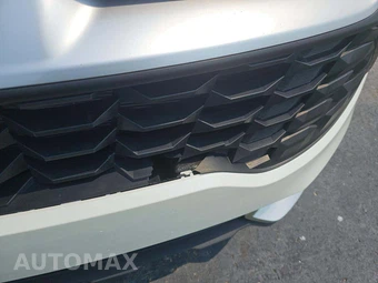 2023 Kia Sportage LX - miniatura 21