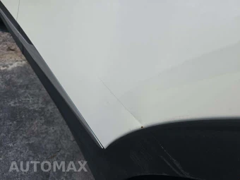 2023 Kia Sportage LX - miniatura 23