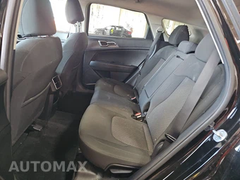 2023 Kia Sportage LX - miniatura 13