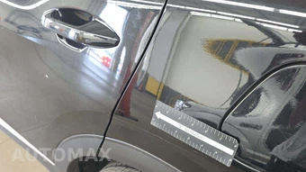 2023 Kia Sportage LX - miniatura 31