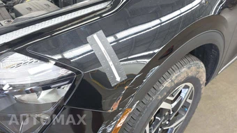 2023 Kia Sportage LX - miniatura 36