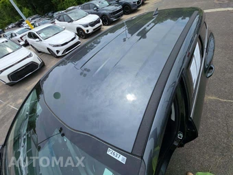 2023 Kia Sportage LX - miniatura 12