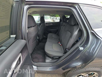2023 Kia Sportage LX - miniatura 13