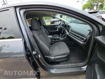 2023 Kia Sportage LX - miniatura 18