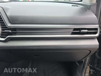 2023 Kia Sportage LX - miniatura 19