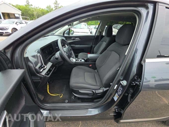 2023 Kia Sportage LX - miniatura 6